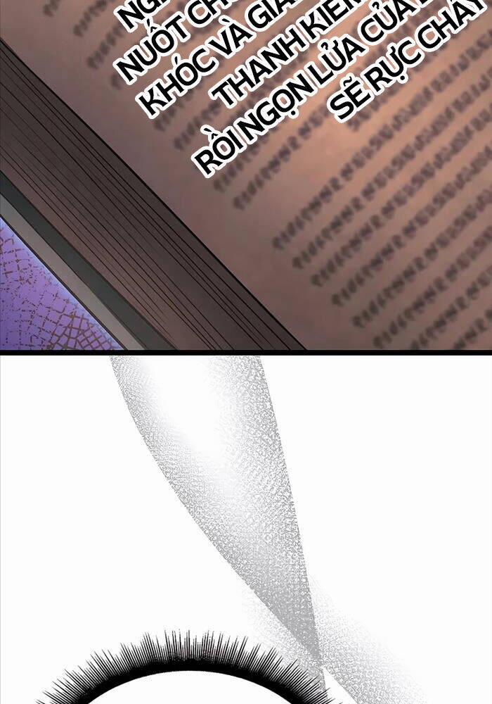 Anh Hùng Trọng Sinh Thành Trưởng Tử Nhà Công Tước 43 trang 103