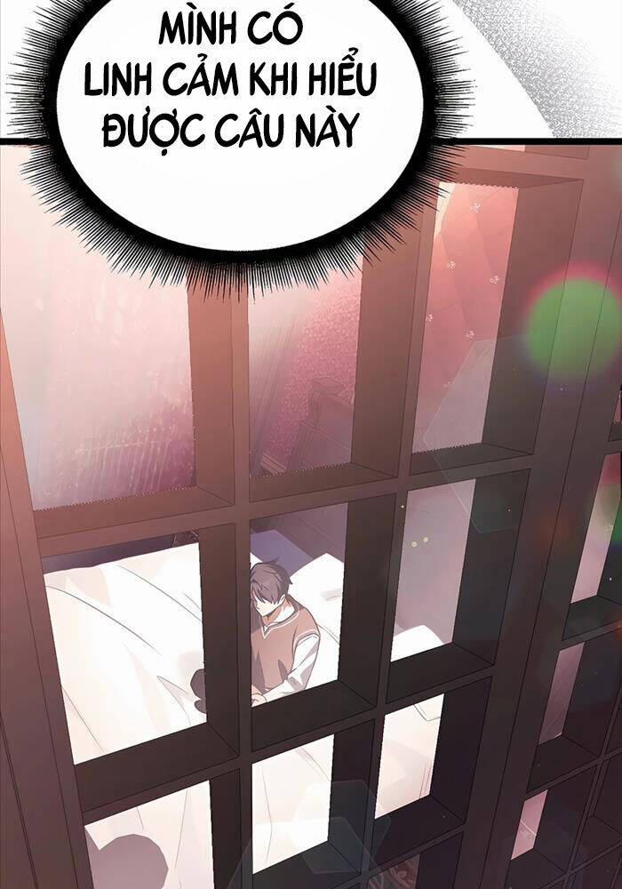 Anh Hùng Trọng Sinh Thành Trưởng Tử Nhà Công Tước 43 trang 104