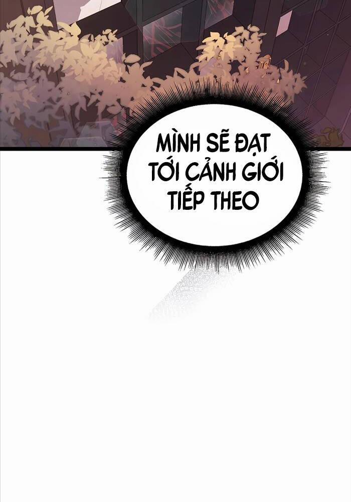 Anh Hùng Trọng Sinh Thành Trưởng Tử Nhà Công Tước 43 trang 105
