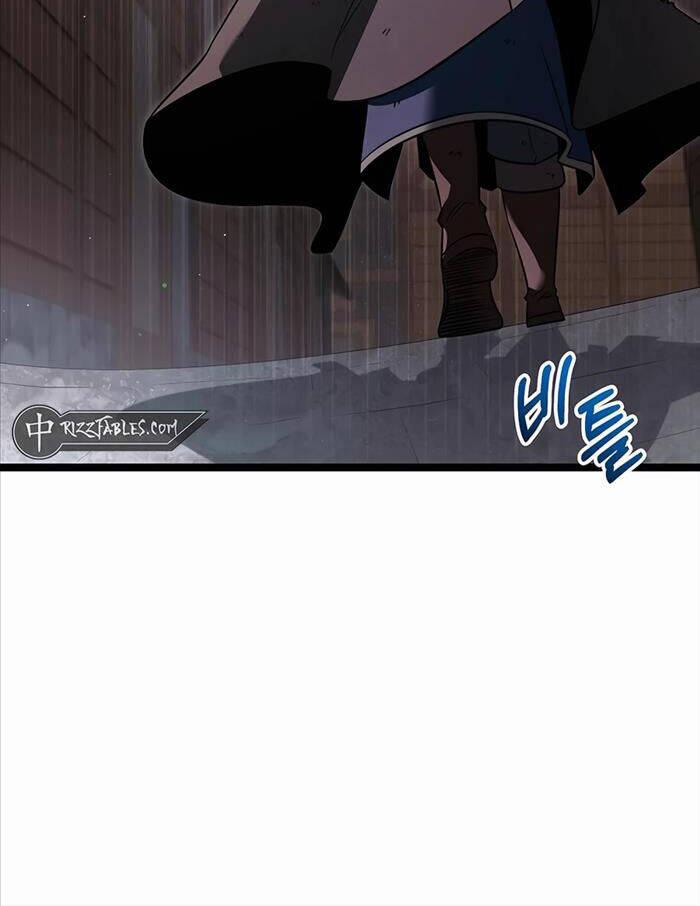 Anh Hùng Trọng Sinh Thành Trưởng Tử Nhà Công Tước 43 trang 107