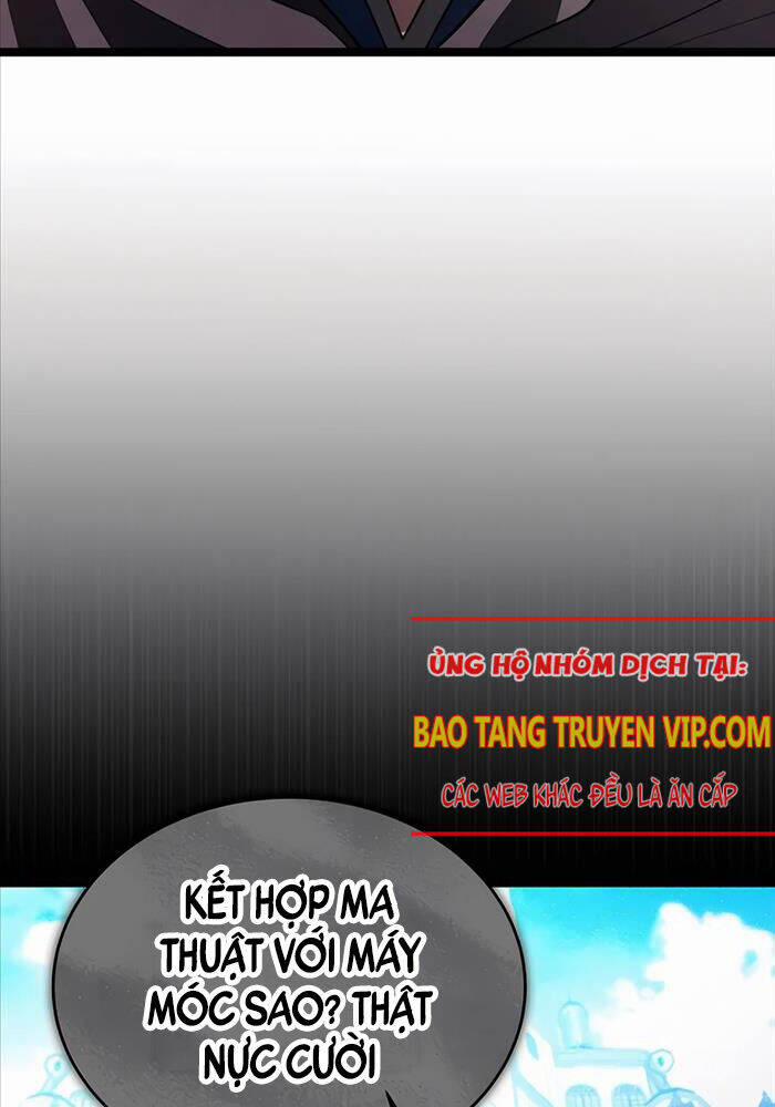 Anh Hùng Trọng Sinh Thành Trưởng Tử Nhà Công Tước 43 trang 109