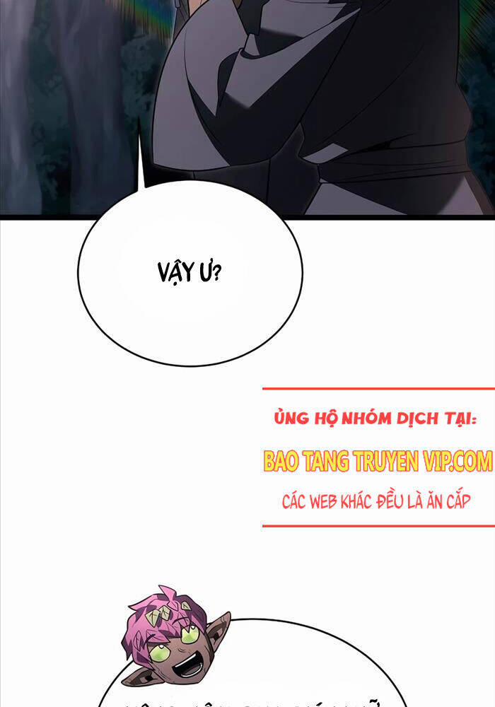 Anh Hùng Trọng Sinh Thành Trưởng Tử Nhà Công Tước 43 trang 11