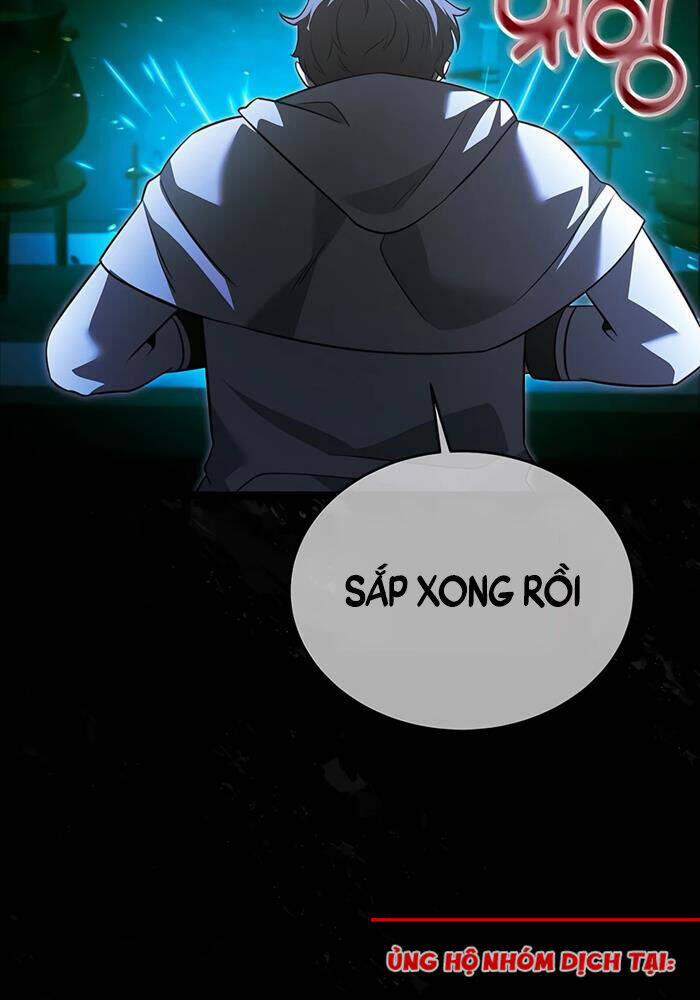 Anh Hùng Trọng Sinh Thành Trưởng Tử Nhà Công Tước 43 trang 112