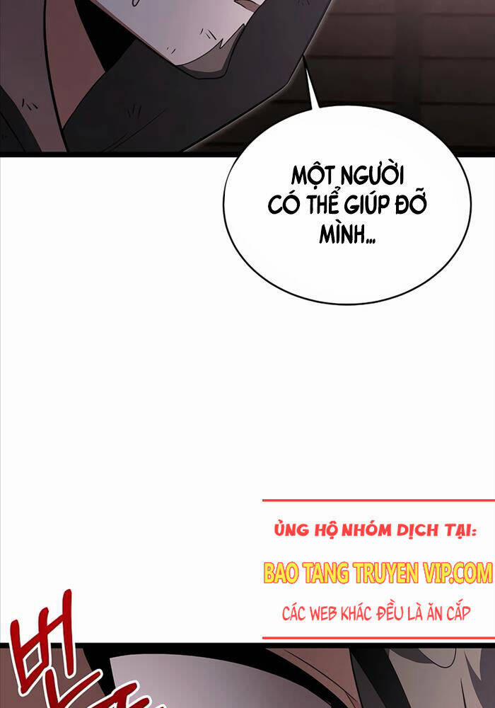 Anh Hùng Trọng Sinh Thành Trưởng Tử Nhà Công Tước 43 trang 120