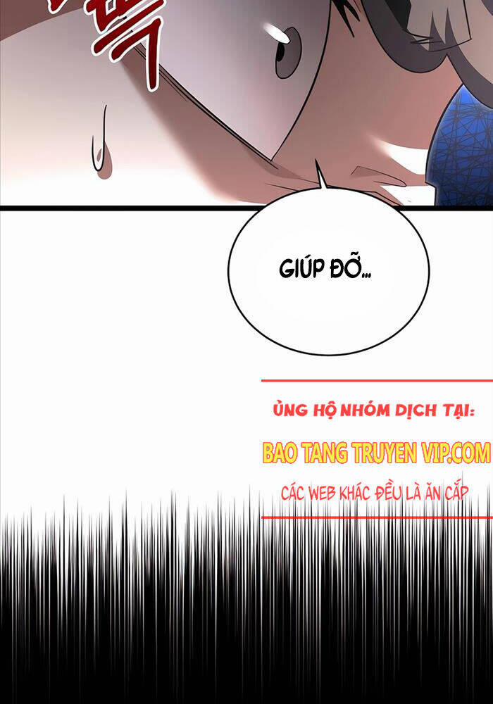 Anh Hùng Trọng Sinh Thành Trưởng Tử Nhà Công Tước 43 trang 121