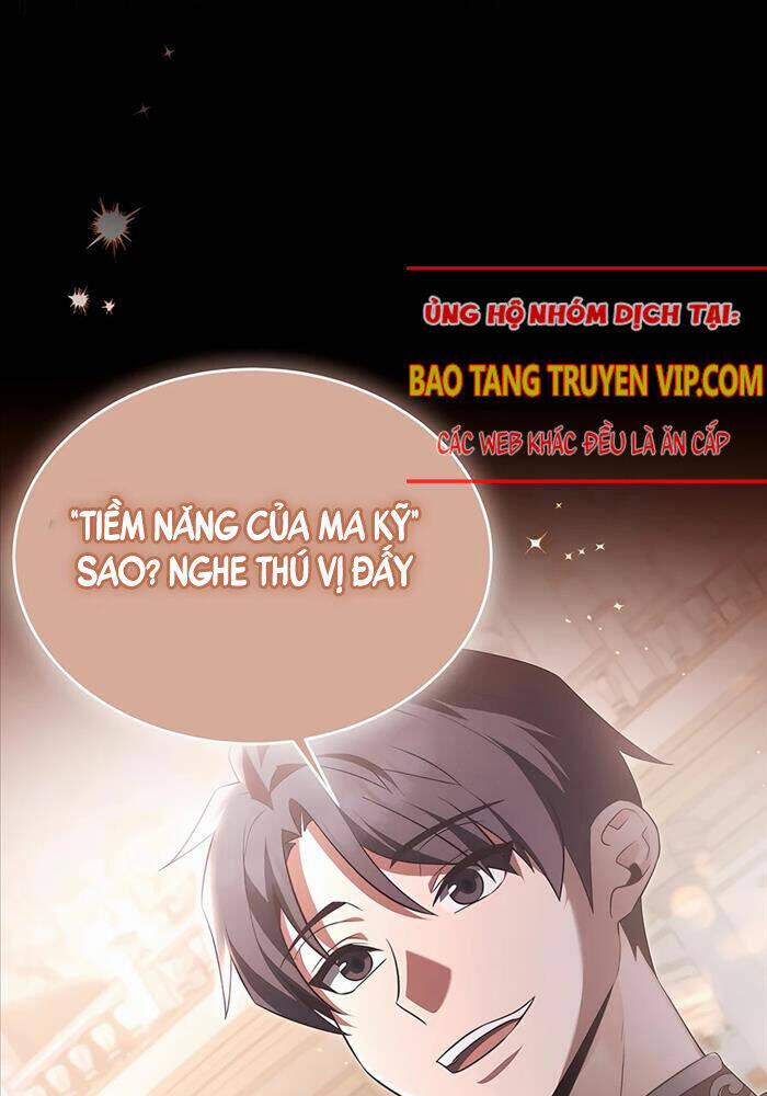 Anh Hùng Trọng Sinh Thành Trưởng Tử Nhà Công Tước 43 trang 122