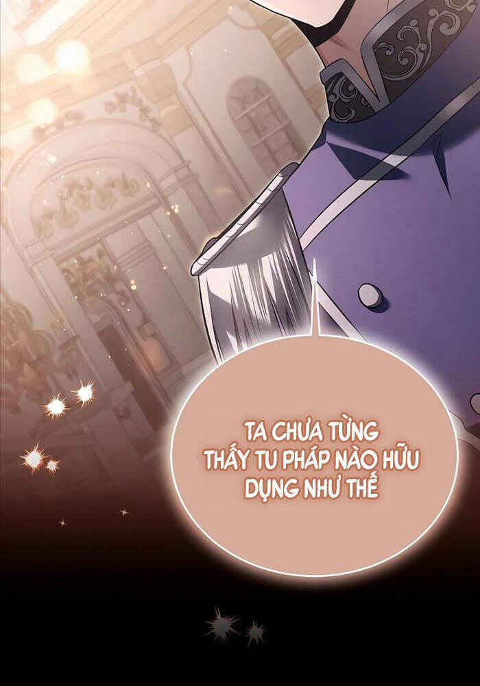 Anh Hùng Trọng Sinh Thành Trưởng Tử Nhà Công Tước 43 trang 123