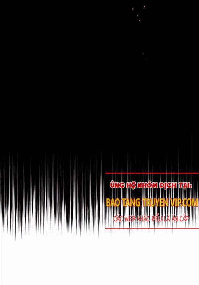 Anh Hùng Trọng Sinh Thành Trưởng Tử Nhà Công Tước 43 trang 124