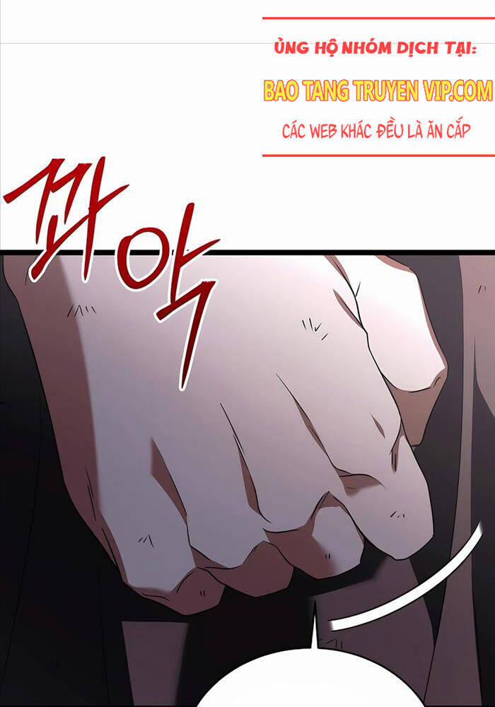 Anh Hùng Trọng Sinh Thành Trưởng Tử Nhà Công Tước 43 trang 127