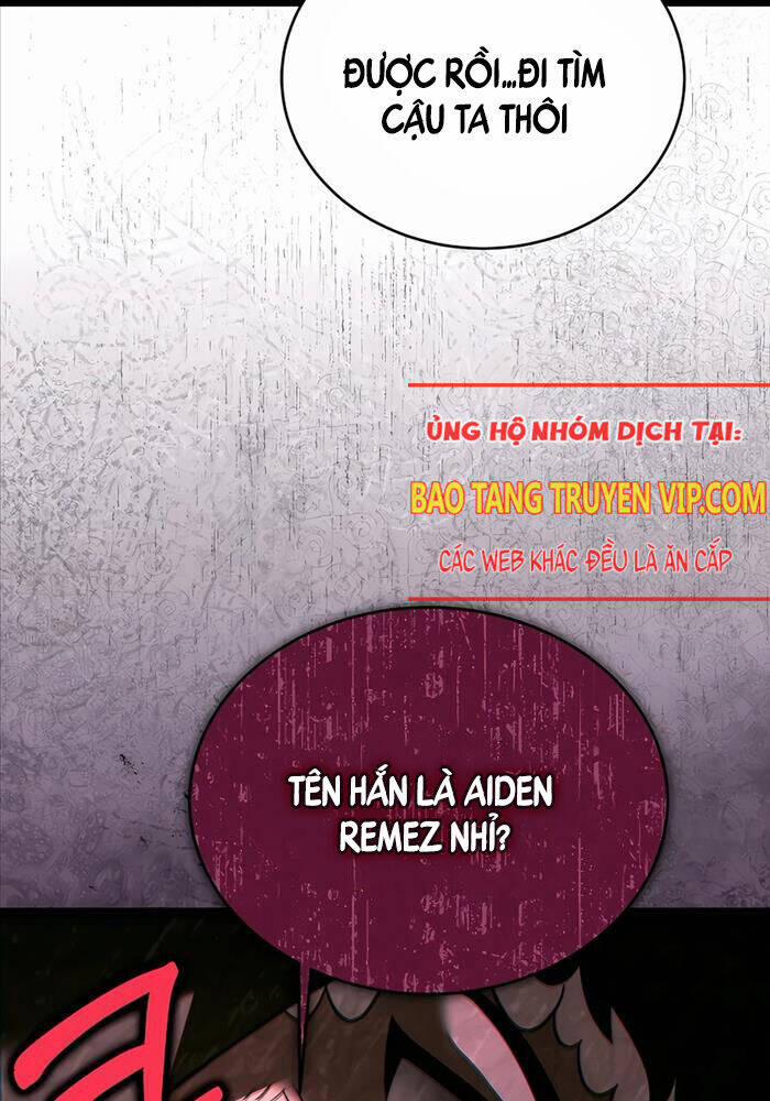 Anh Hùng Trọng Sinh Thành Trưởng Tử Nhà Công Tước 43 trang 128