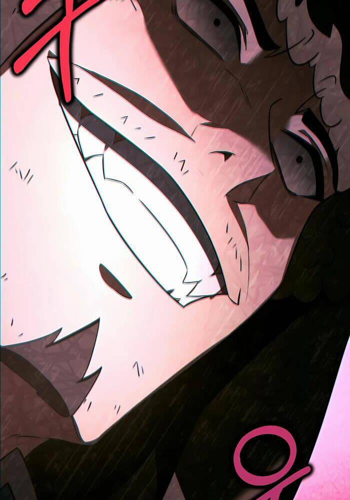 Anh Hùng Trọng Sinh Thành Trưởng Tử Nhà Công Tước 43 trang 129