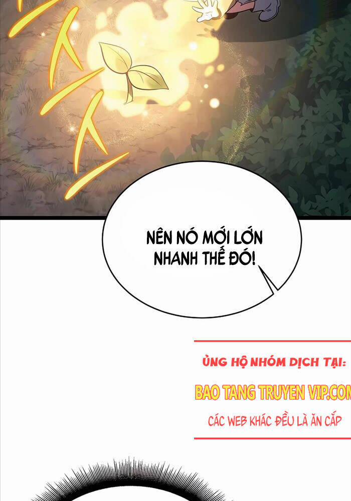 Anh Hùng Trọng Sinh Thành Trưởng Tử Nhà Công Tước 43 trang 13