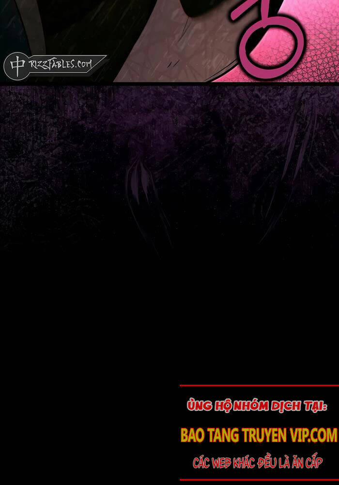 Anh Hùng Trọng Sinh Thành Trưởng Tử Nhà Công Tước 43 trang 130
