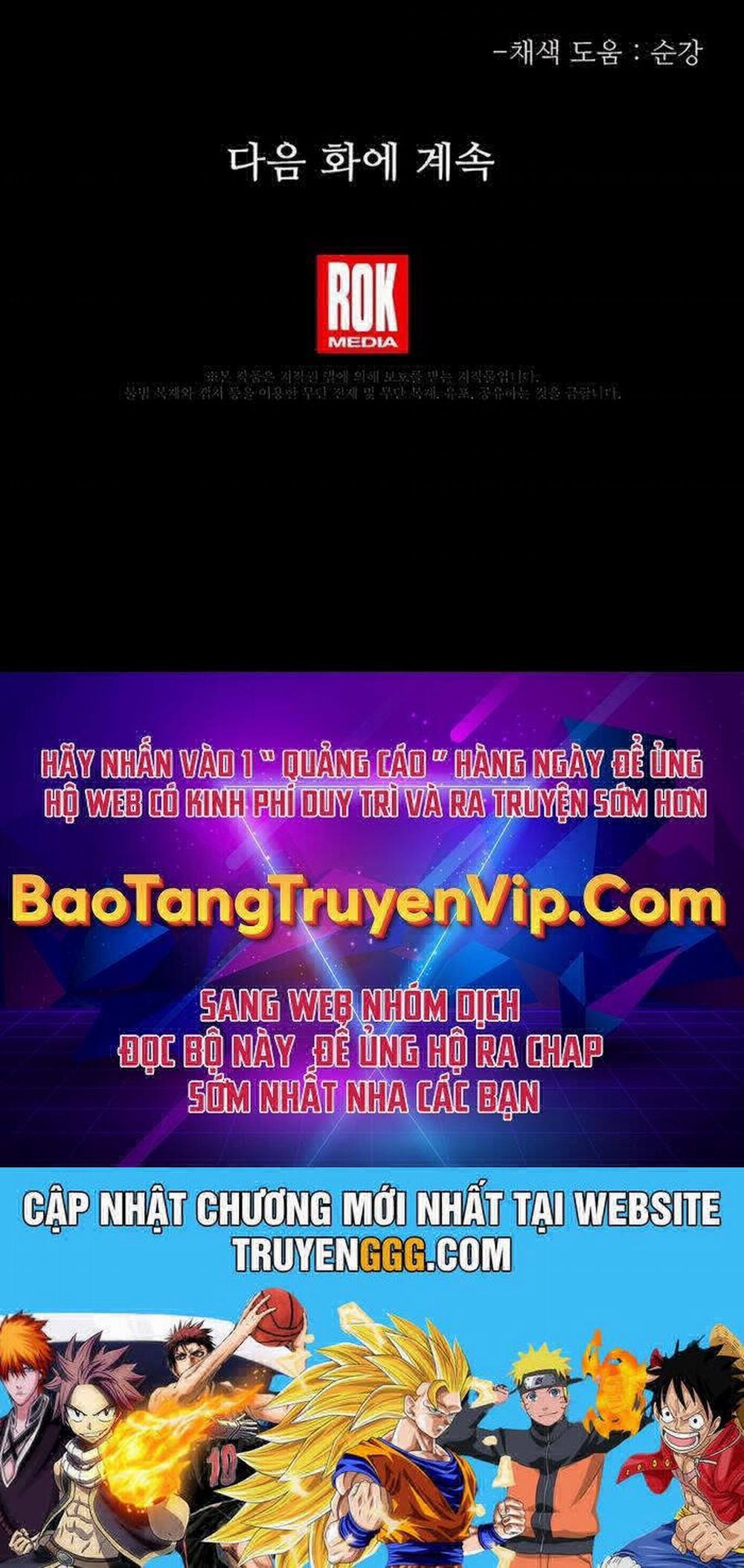 Anh Hùng Trọng Sinh Thành Trưởng Tử Nhà Công Tước 43 trang 131