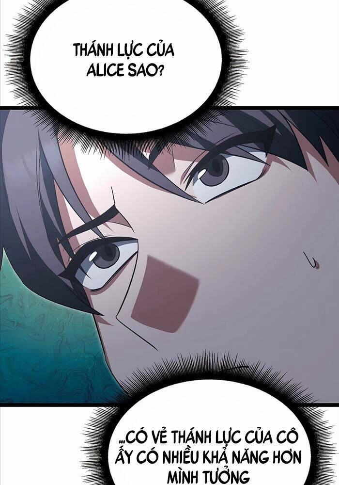 Anh Hùng Trọng Sinh Thành Trưởng Tử Nhà Công Tước 43 trang 14