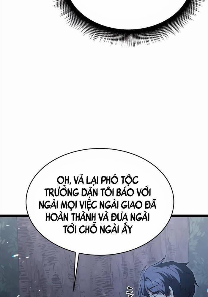 Anh Hùng Trọng Sinh Thành Trưởng Tử Nhà Công Tước 43 trang 15