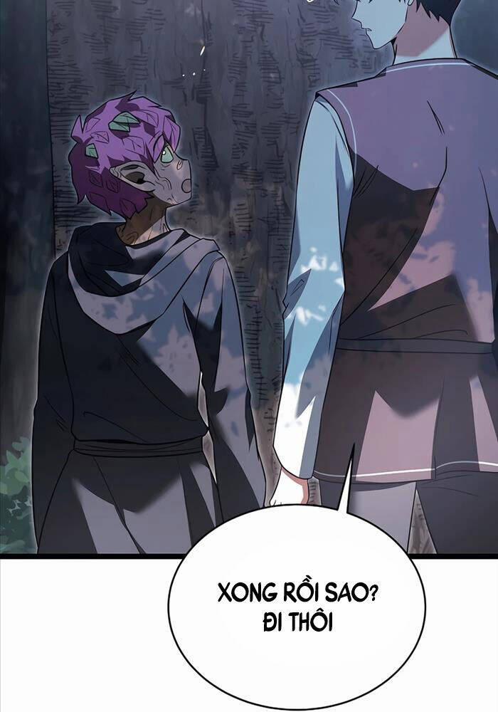 Anh Hùng Trọng Sinh Thành Trưởng Tử Nhà Công Tước 43 trang 16