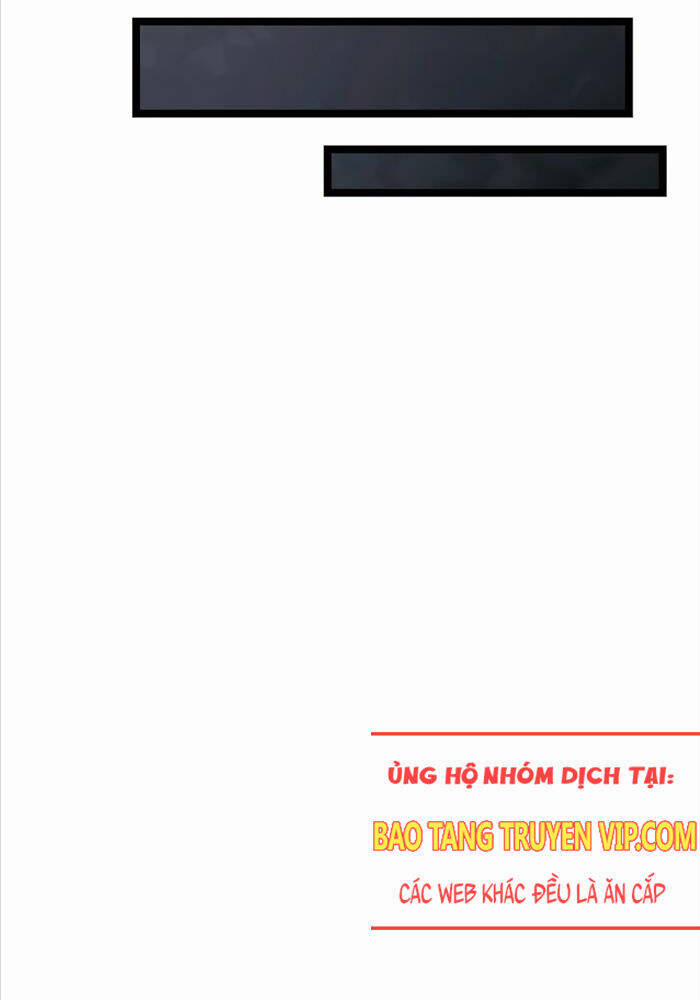 Anh Hùng Trọng Sinh Thành Trưởng Tử Nhà Công Tước 43 trang 17