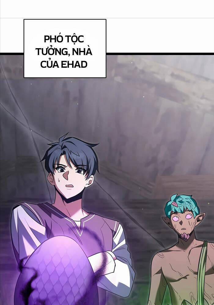 Anh Hùng Trọng Sinh Thành Trưởng Tử Nhà Công Tước 43 trang 18