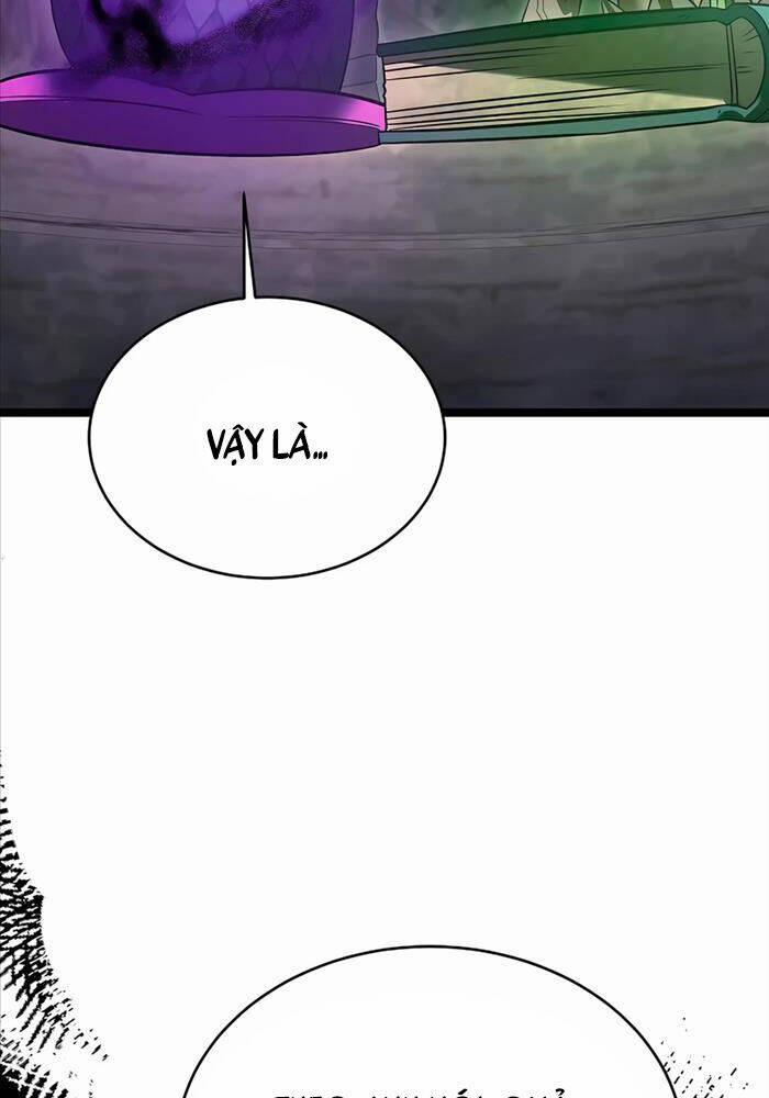 Anh Hùng Trọng Sinh Thành Trưởng Tử Nhà Công Tước 43 trang 19