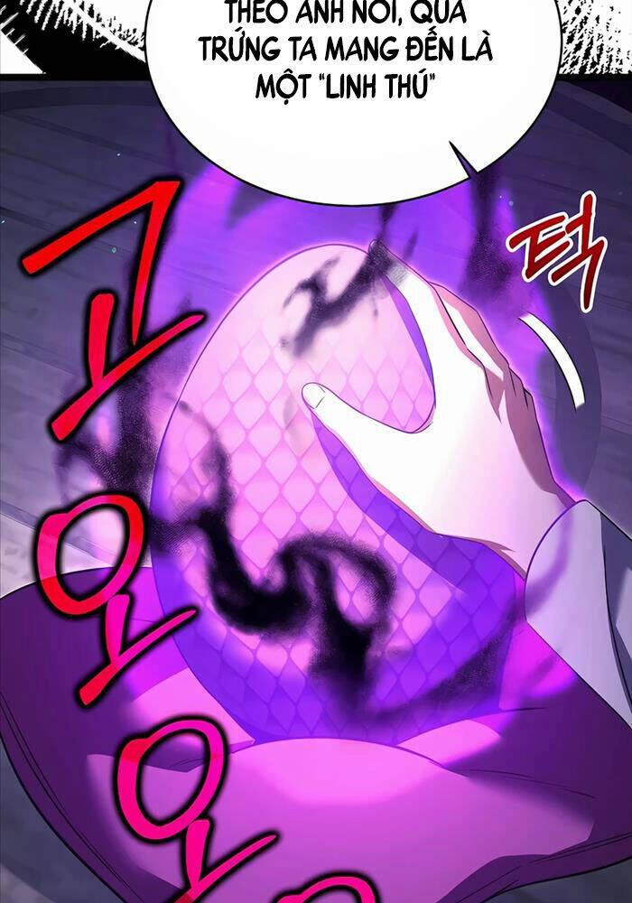 Anh Hùng Trọng Sinh Thành Trưởng Tử Nhà Công Tước 43 trang 20