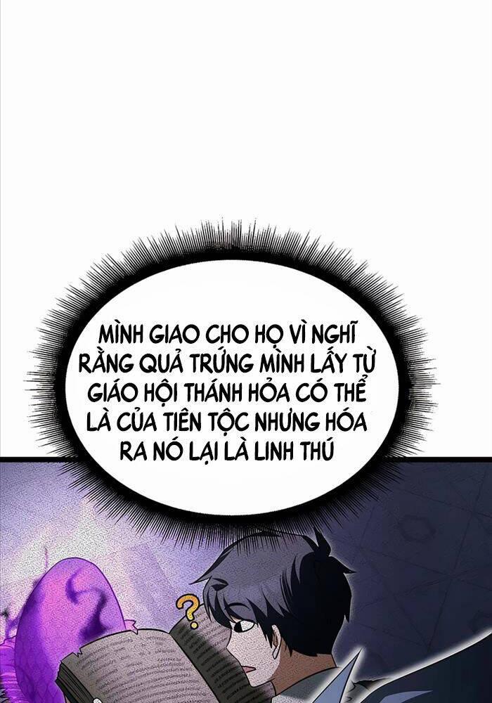 Anh Hùng Trọng Sinh Thành Trưởng Tử Nhà Công Tước 43 trang 23