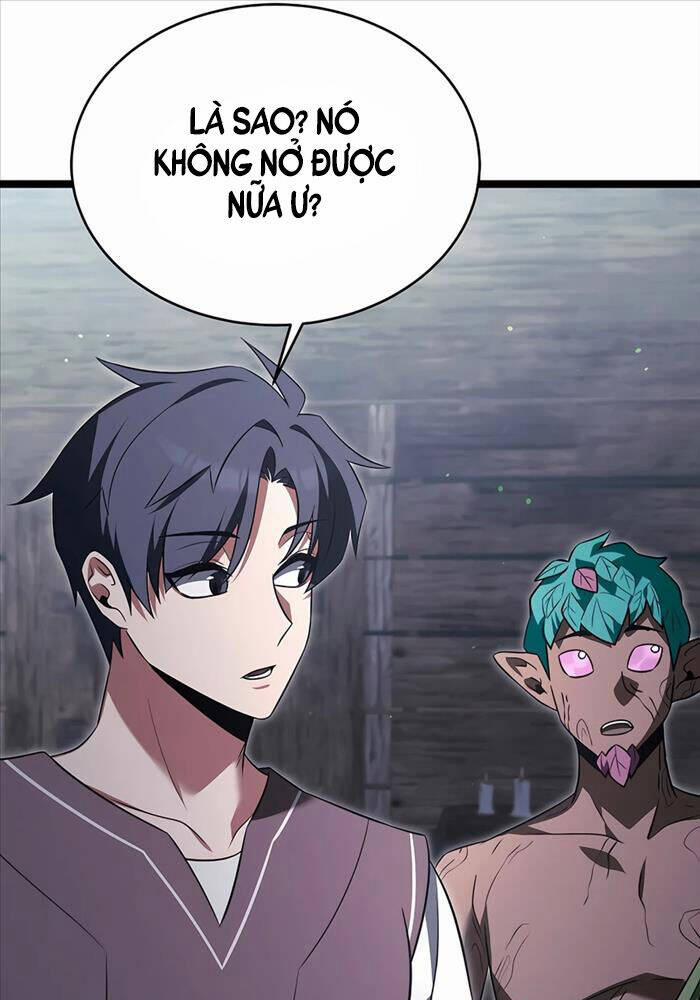 Anh Hùng Trọng Sinh Thành Trưởng Tử Nhà Công Tước 43 trang 28