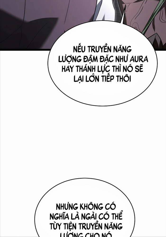 Anh Hùng Trọng Sinh Thành Trưởng Tử Nhà Công Tước 43 trang 29
