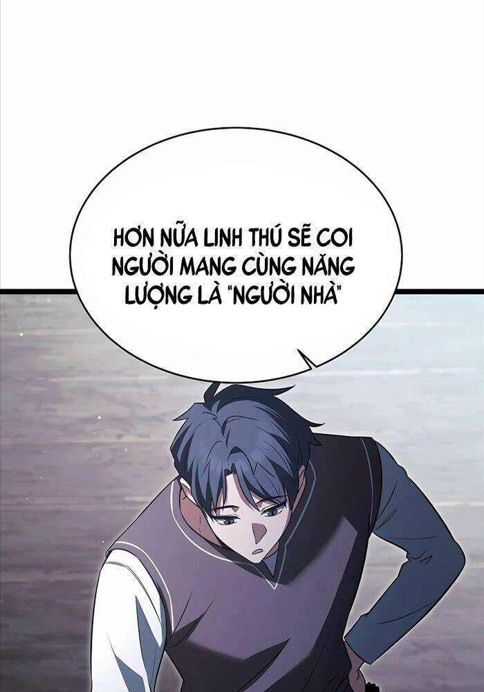 Anh Hùng Trọng Sinh Thành Trưởng Tử Nhà Công Tước 43 trang 33