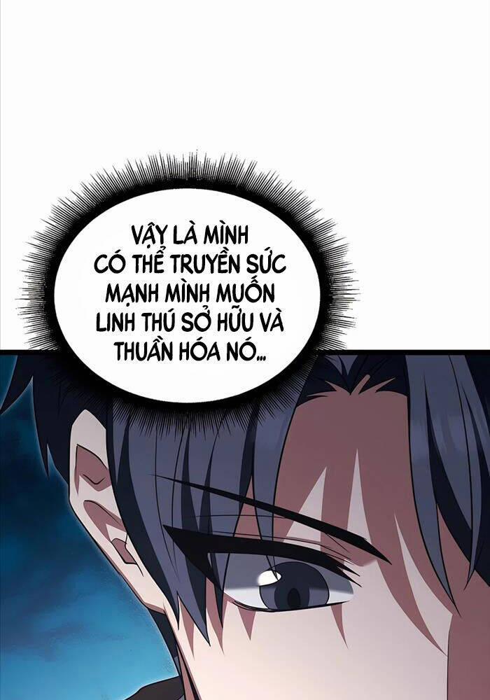 Anh Hùng Trọng Sinh Thành Trưởng Tử Nhà Công Tước 43 trang 35