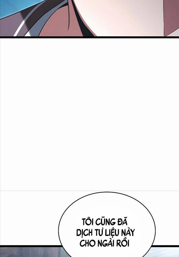 Anh Hùng Trọng Sinh Thành Trưởng Tử Nhà Công Tước 43 trang 36