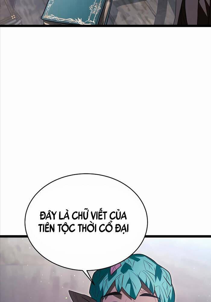 Anh Hùng Trọng Sinh Thành Trưởng Tử Nhà Công Tước 43 trang 38