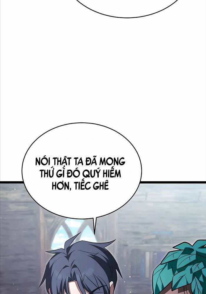 Anh Hùng Trọng Sinh Thành Trưởng Tử Nhà Công Tước 43 trang 40