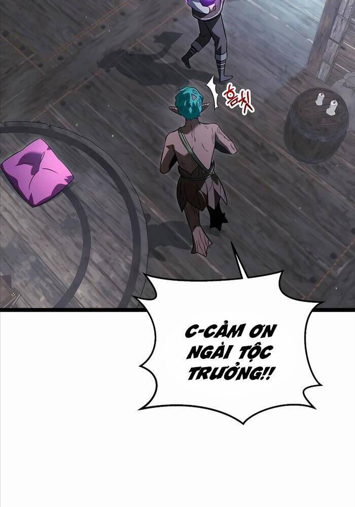 Anh Hùng Trọng Sinh Thành Trưởng Tử Nhà Công Tước 43 trang 43