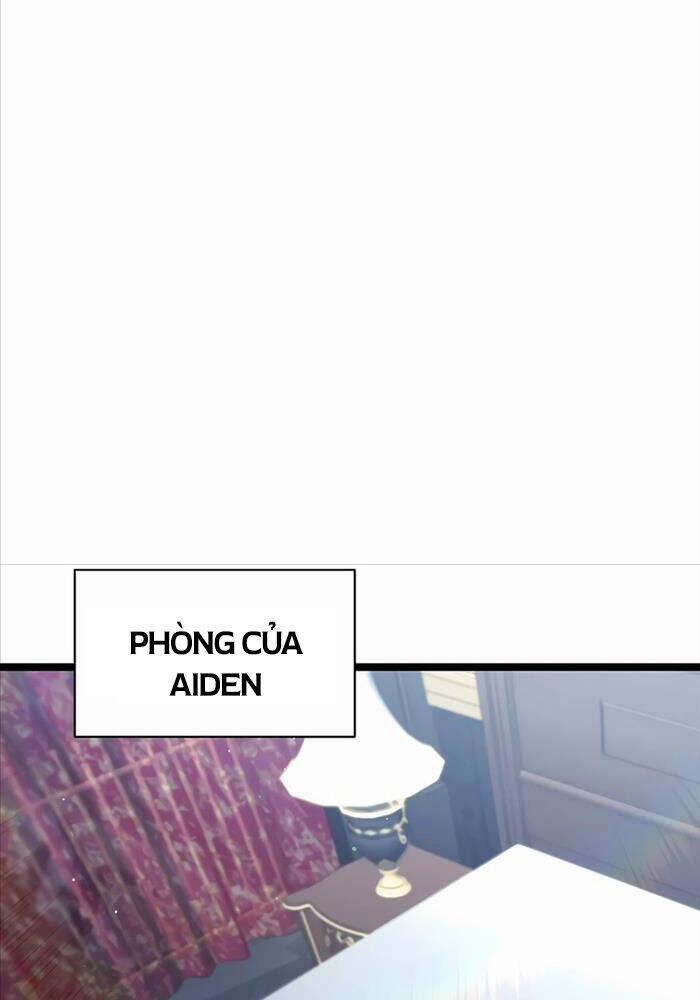 Anh Hùng Trọng Sinh Thành Trưởng Tử Nhà Công Tước 43 trang 45