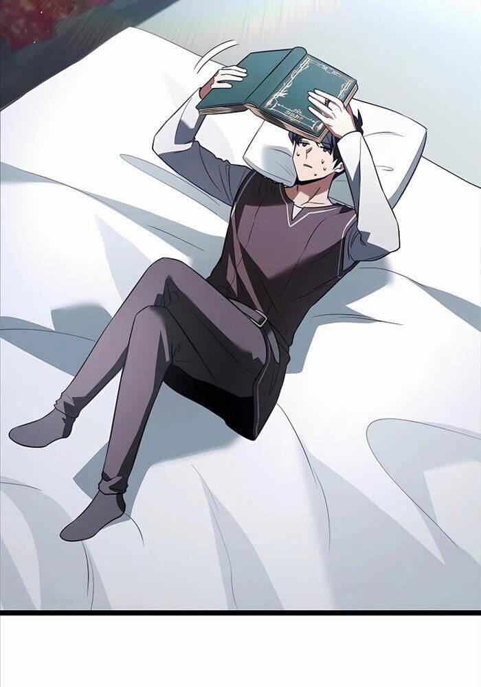 Anh Hùng Trọng Sinh Thành Trưởng Tử Nhà Công Tước 43 trang 46