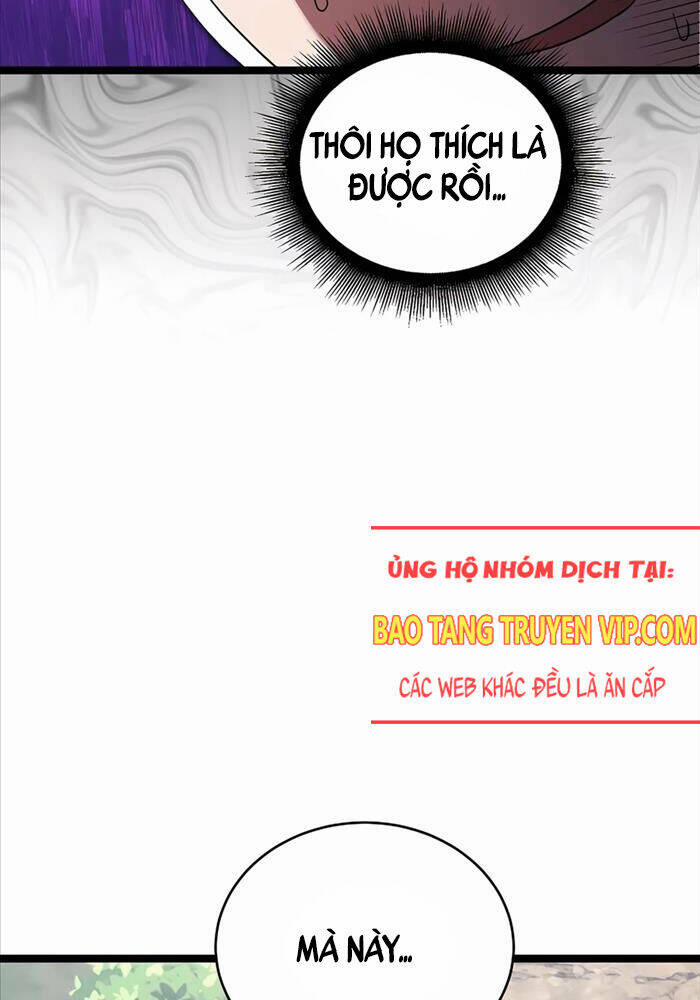 Anh Hùng Trọng Sinh Thành Trưởng Tử Nhà Công Tước 43 trang 5