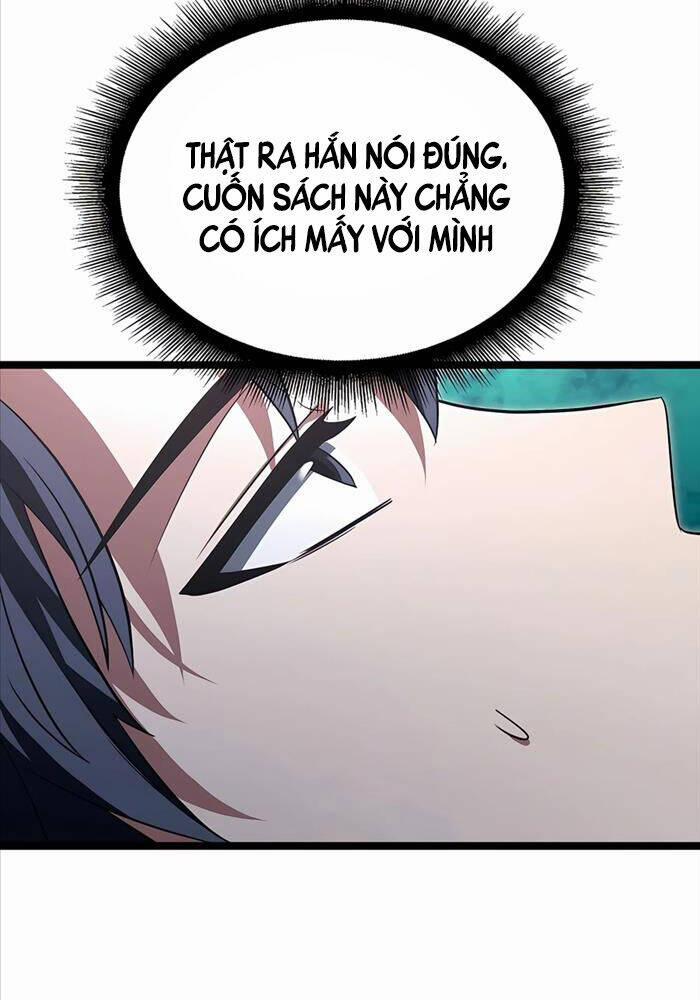 Anh Hùng Trọng Sinh Thành Trưởng Tử Nhà Công Tước 43 trang 51