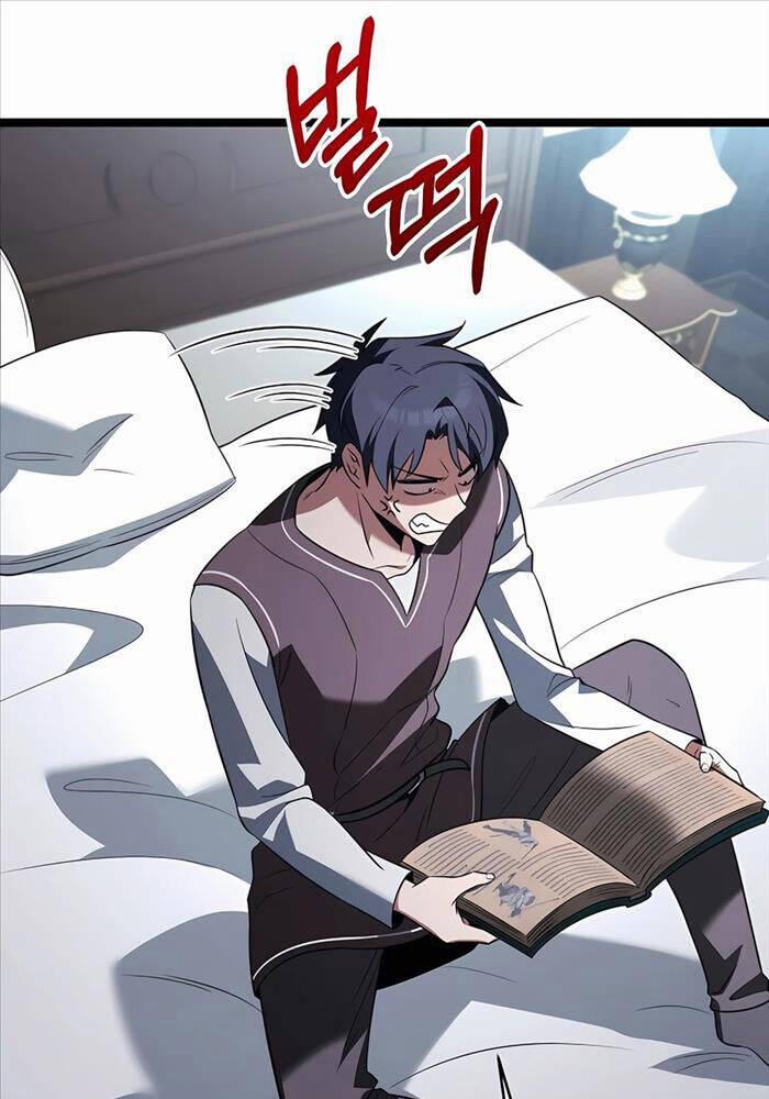 Anh Hùng Trọng Sinh Thành Trưởng Tử Nhà Công Tước 43 trang 53