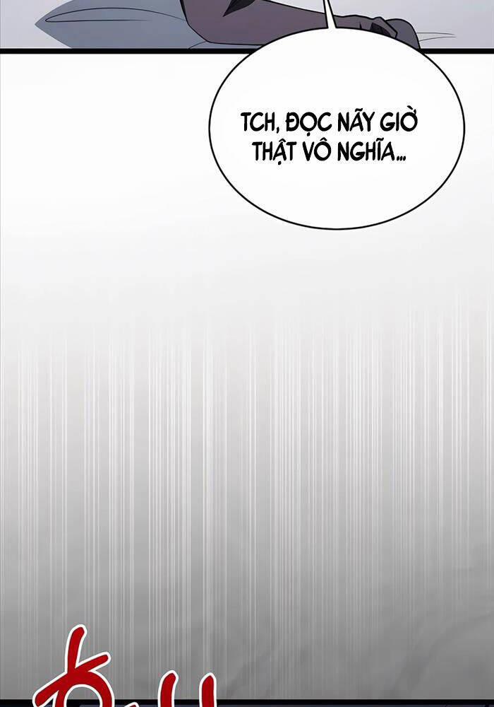 Anh Hùng Trọng Sinh Thành Trưởng Tử Nhà Công Tước 43 trang 54