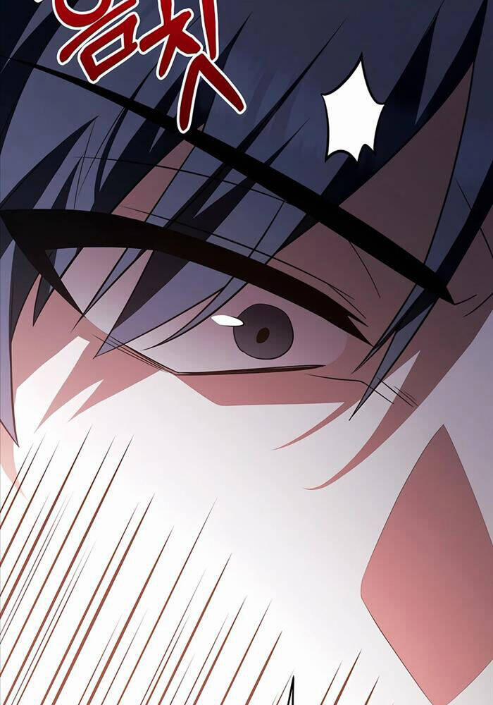 Anh Hùng Trọng Sinh Thành Trưởng Tử Nhà Công Tước 43 trang 55