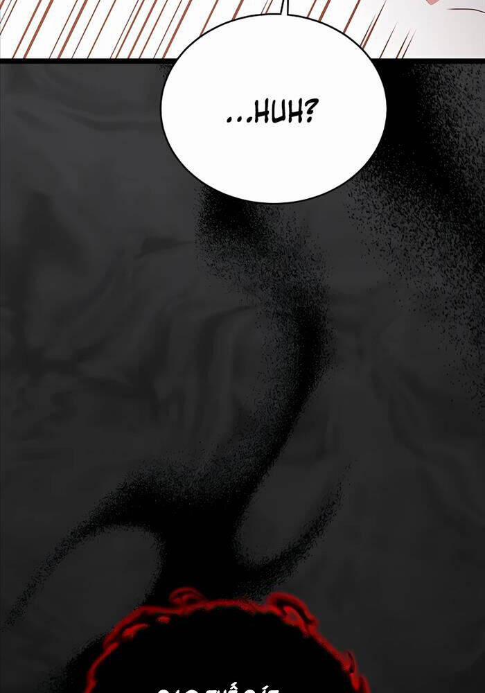 Anh Hùng Trọng Sinh Thành Trưởng Tử Nhà Công Tước 43 trang 56