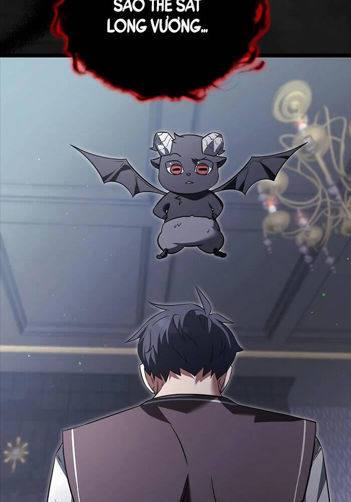 Anh Hùng Trọng Sinh Thành Trưởng Tử Nhà Công Tước 43 trang 57