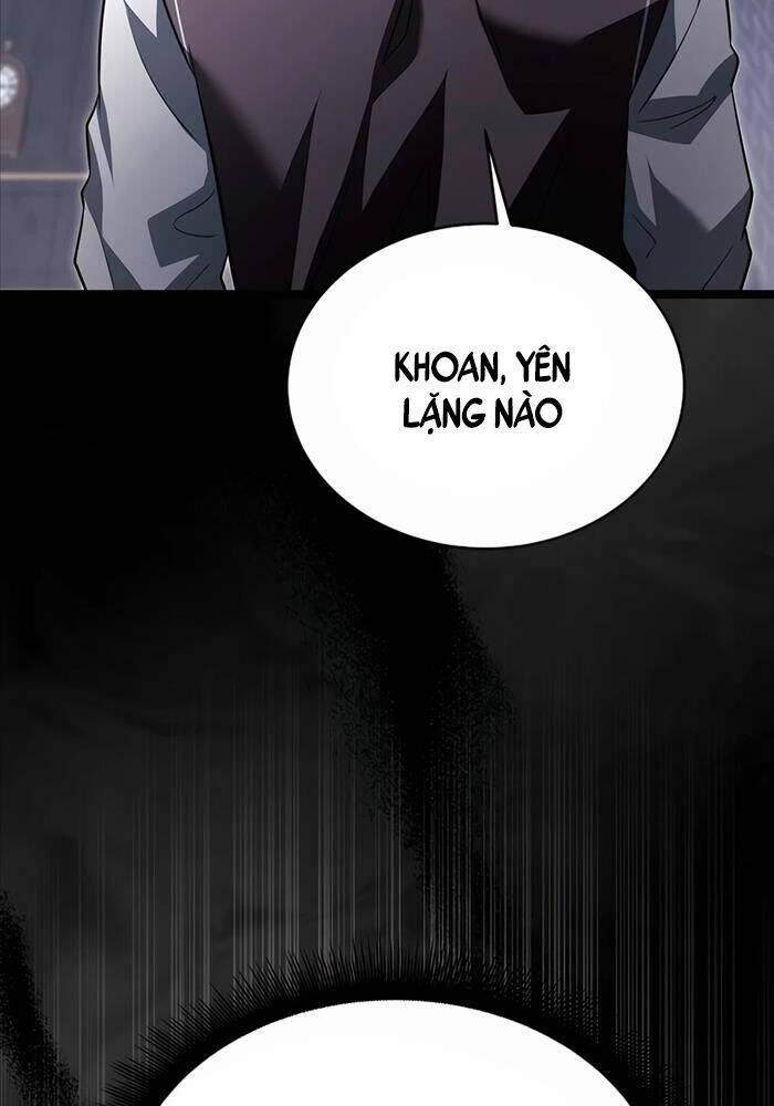 Anh Hùng Trọng Sinh Thành Trưởng Tử Nhà Công Tước 43 trang 58