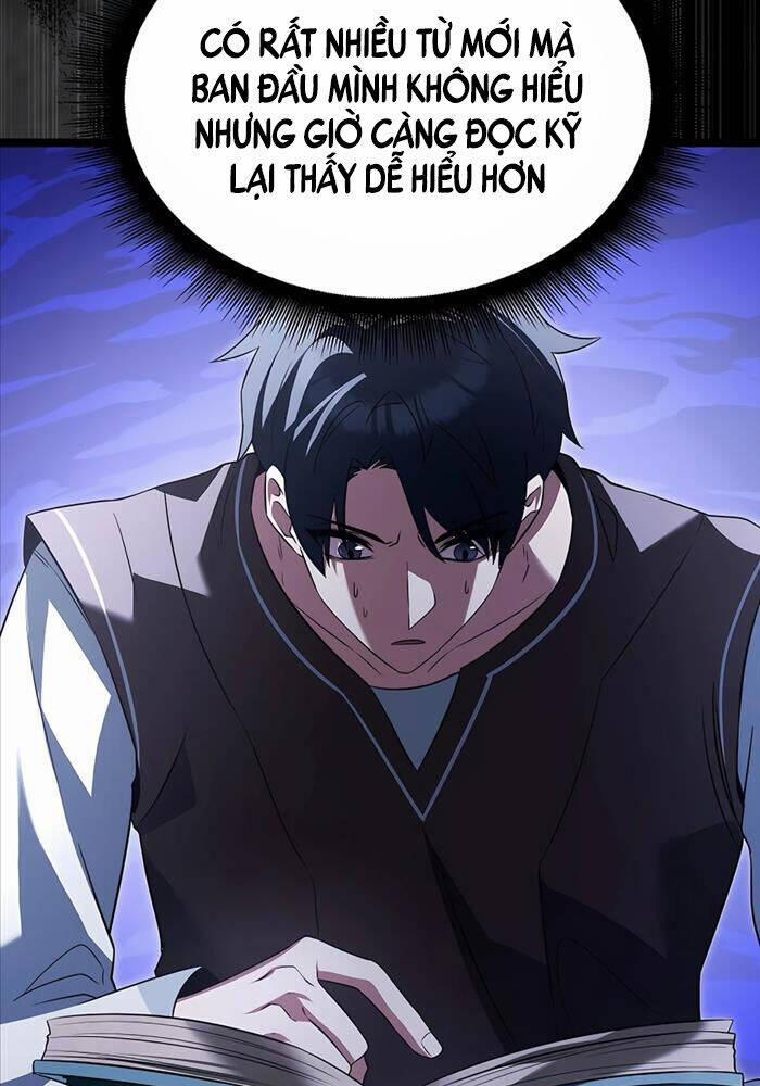 Anh Hùng Trọng Sinh Thành Trưởng Tử Nhà Công Tước 43 trang 59