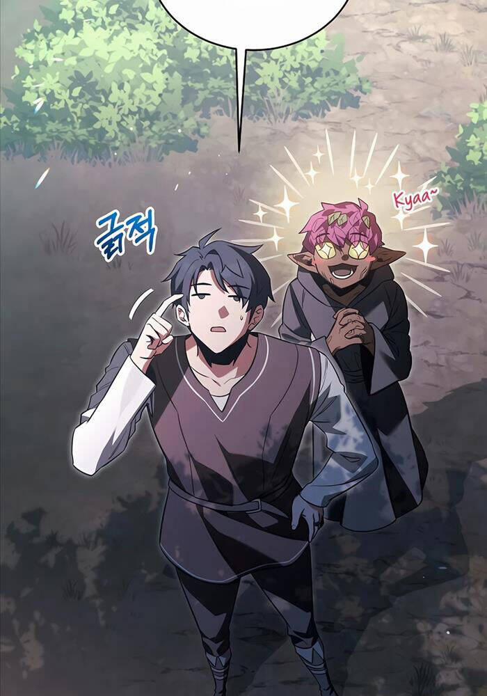 Anh Hùng Trọng Sinh Thành Trưởng Tử Nhà Công Tước 43 trang 6