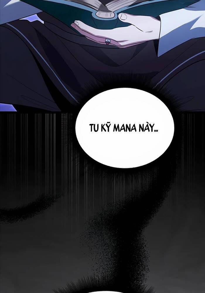 Anh Hùng Trọng Sinh Thành Trưởng Tử Nhà Công Tước 43 trang 60