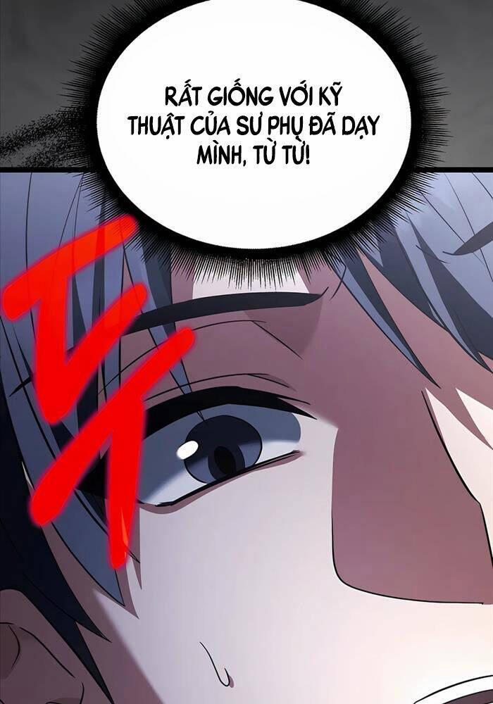 Anh Hùng Trọng Sinh Thành Trưởng Tử Nhà Công Tước 43 trang 61