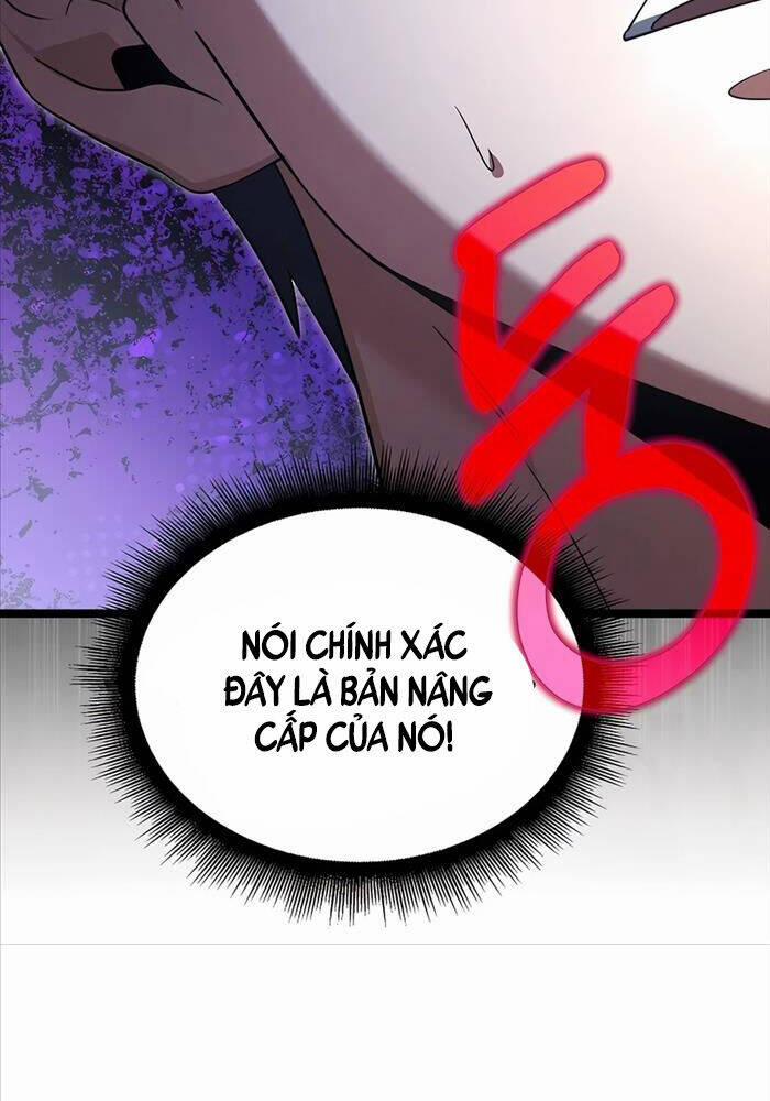 Anh Hùng Trọng Sinh Thành Trưởng Tử Nhà Công Tước 43 trang 62