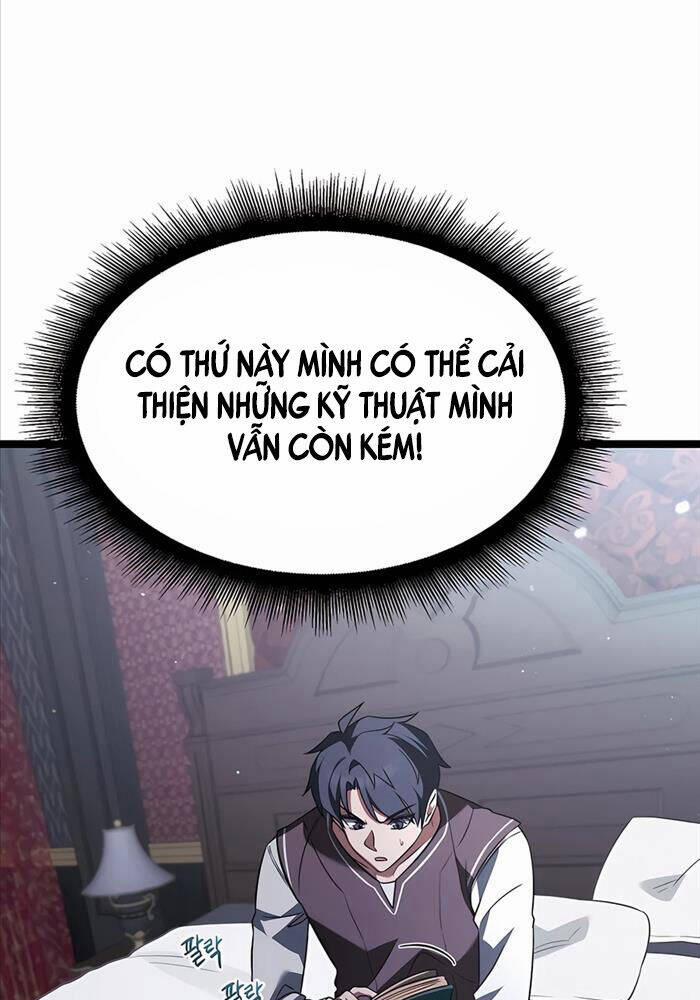 Anh Hùng Trọng Sinh Thành Trưởng Tử Nhà Công Tước 43 trang 63